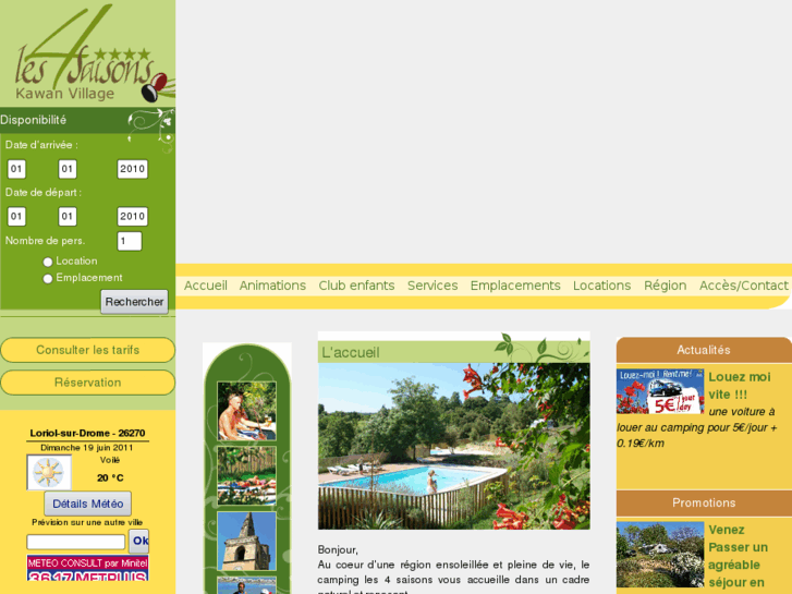 www.camping-4-saisons.com