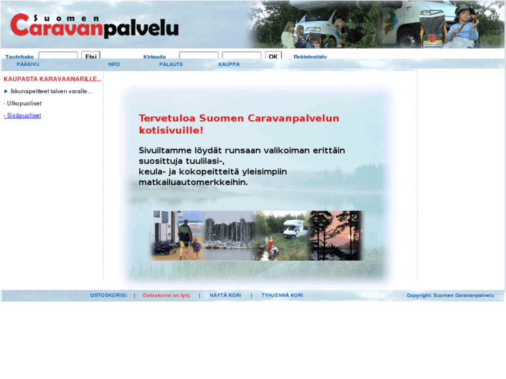 www.caravanpalvelu.com