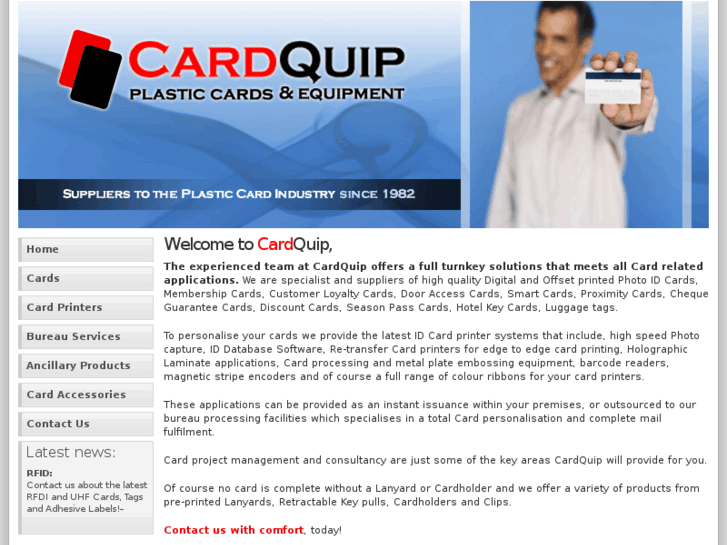 www.cardquip.com