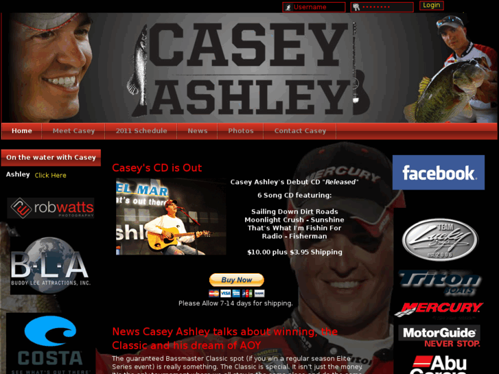 www.caseyashley.com