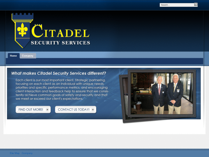 www.citadelsecurity.org