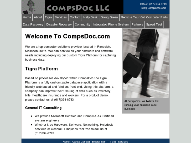 www.compsdoc.com