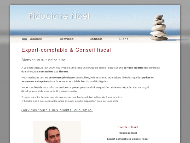 www.compta-fiscal-namur-noel.be