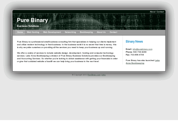 www.compu-web.net