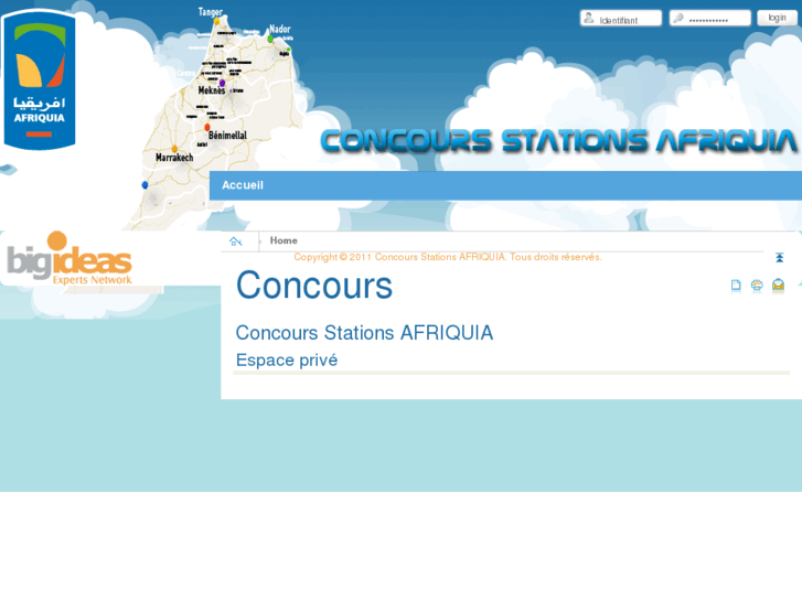 www.concourstations.com