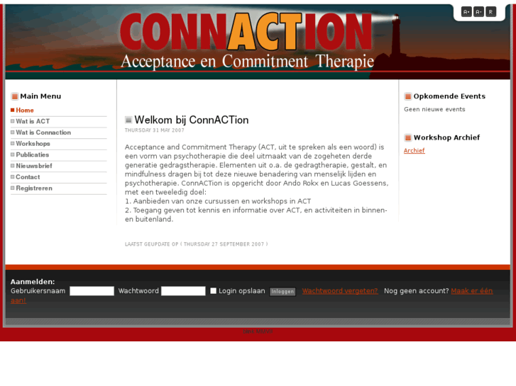 www.connaction.info