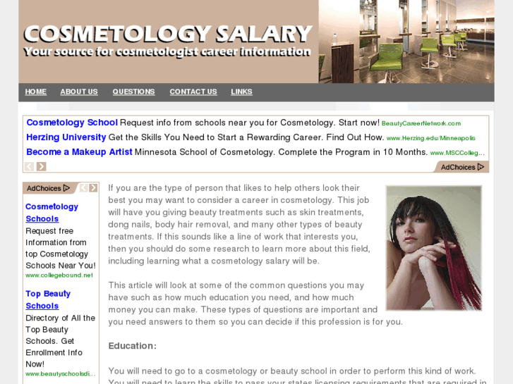 www.cosmetologysalary.org