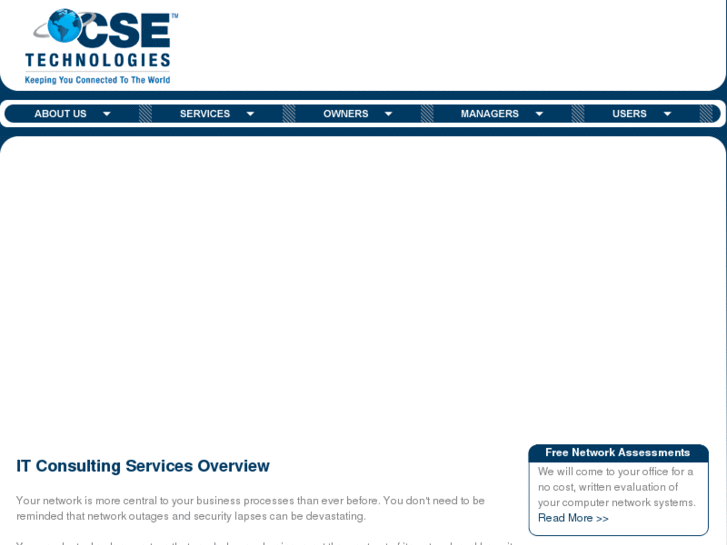 www.cse-technologies.com