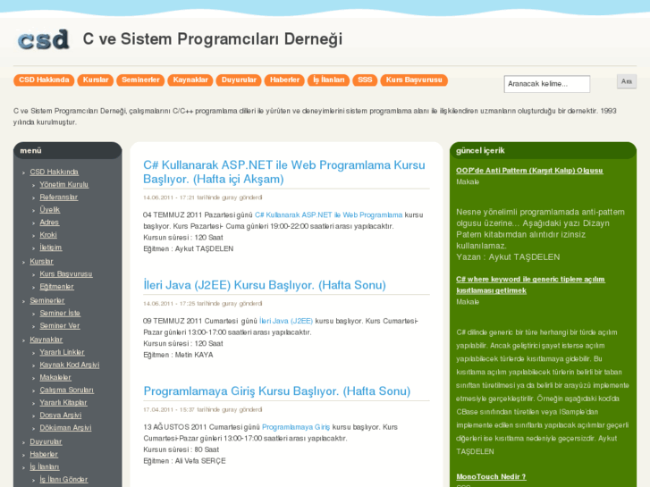 www.csystem.org