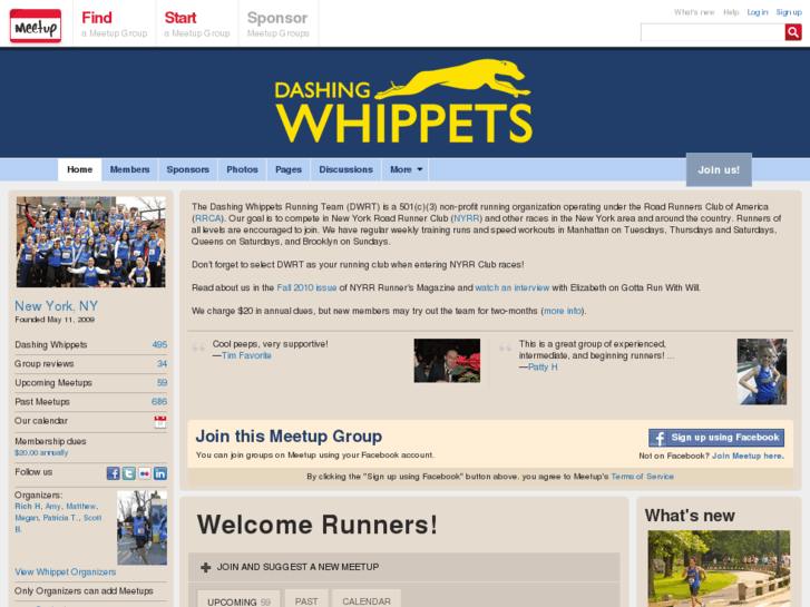 www.dashingwhippets.org