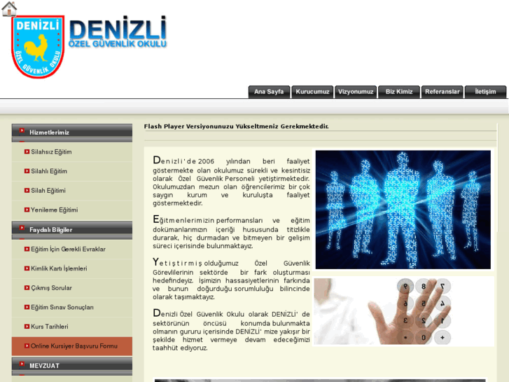 www.denizliguvenlik.com