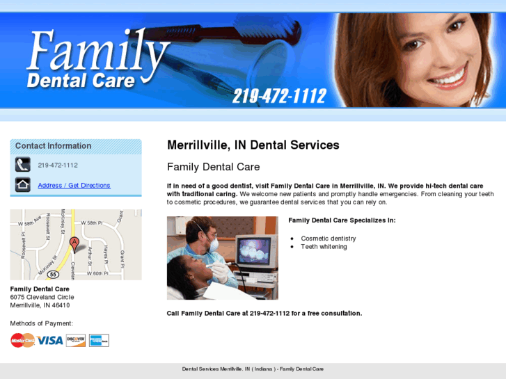 www.dentistslakecounty.com