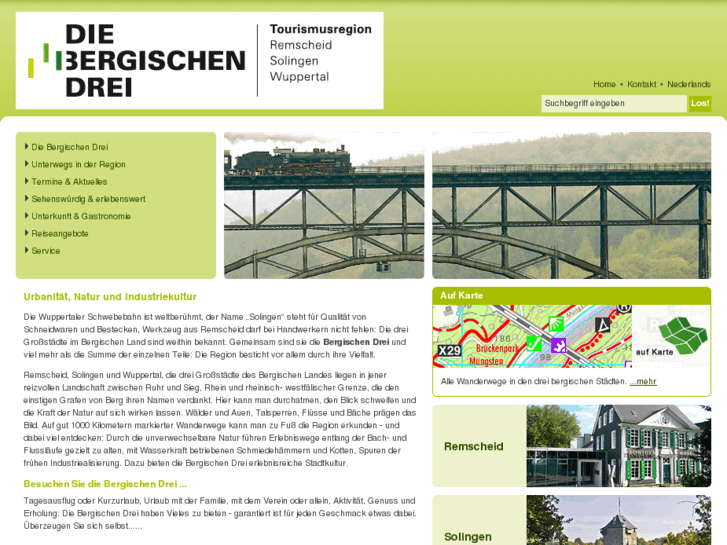 www.die-bergischen-drei.com