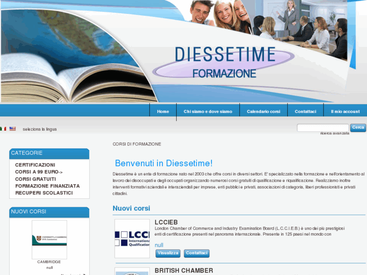 www.diessetime.com