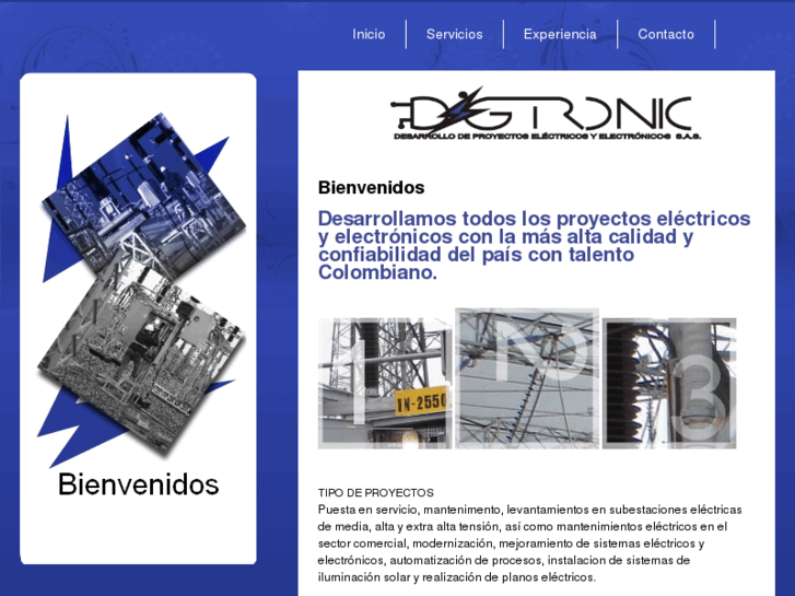 www.digtronicsas.com