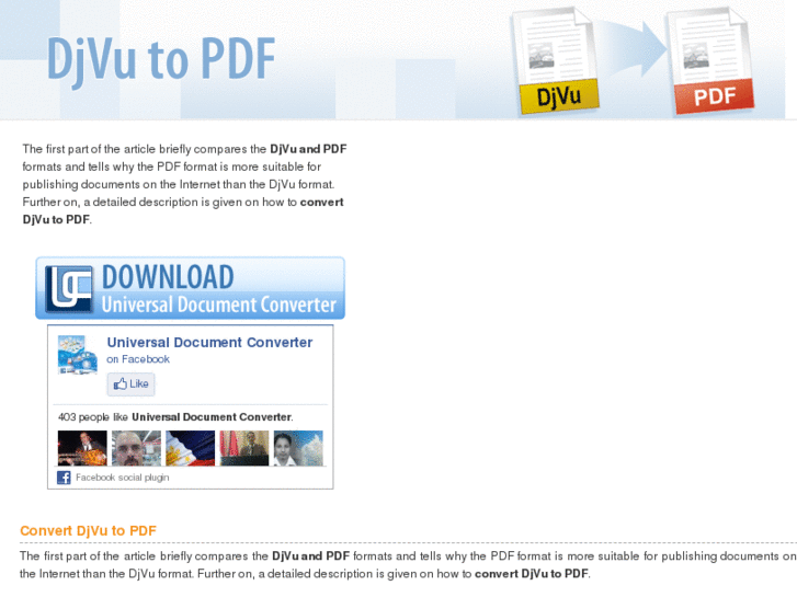 www.djvu-to-pdf.com