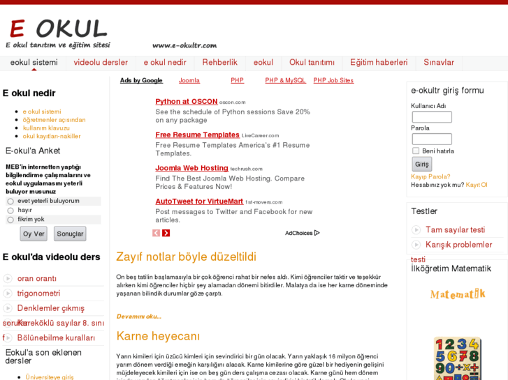 www.e-okultr.com