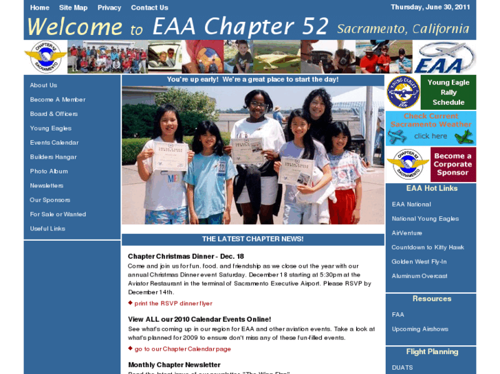 www.eaa52.org