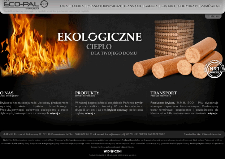 www.eco-pal.pl