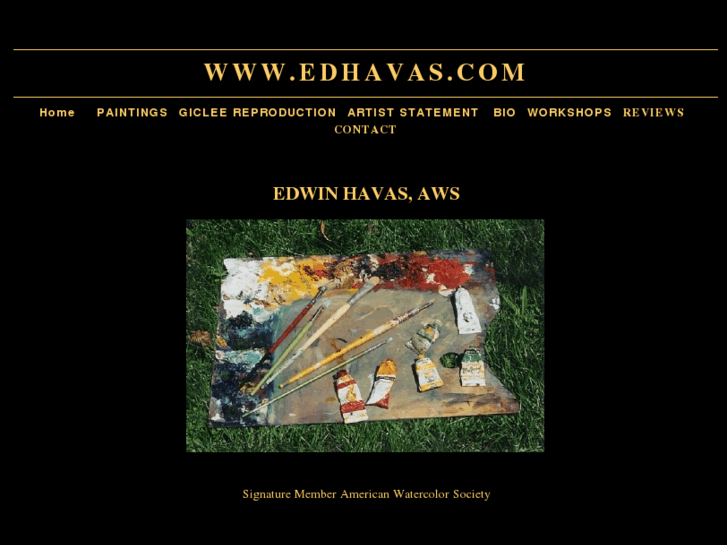 www.edhavas.com