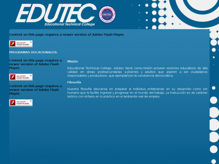 www.edutecpr.com