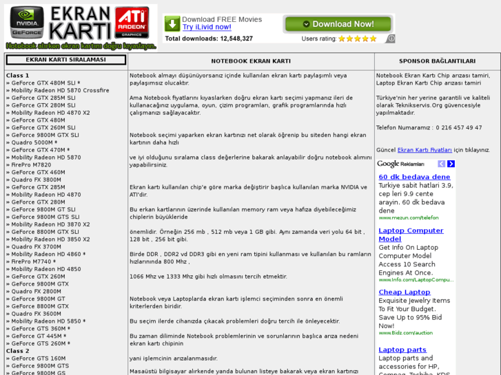 www.ekrankarti.org