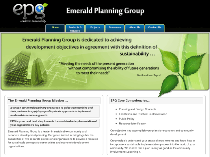 www.emeraldplanninggroup.com