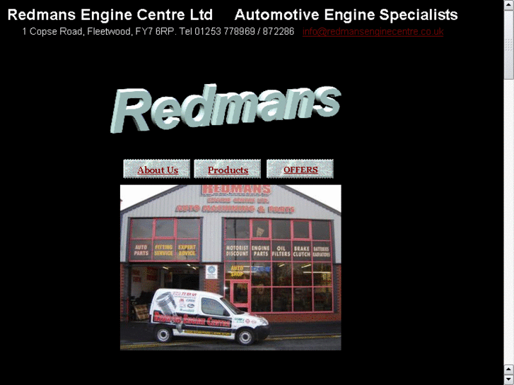 www.enginepartsuk.com