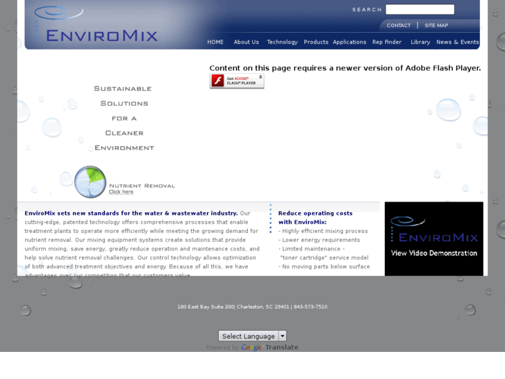 www.enviro-mix.com