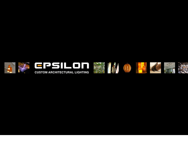 www.epsilonlighting.com