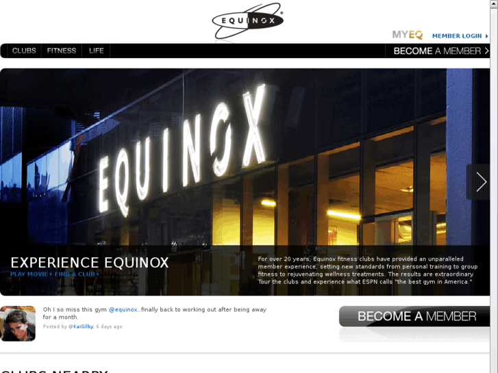 www.equinox.com