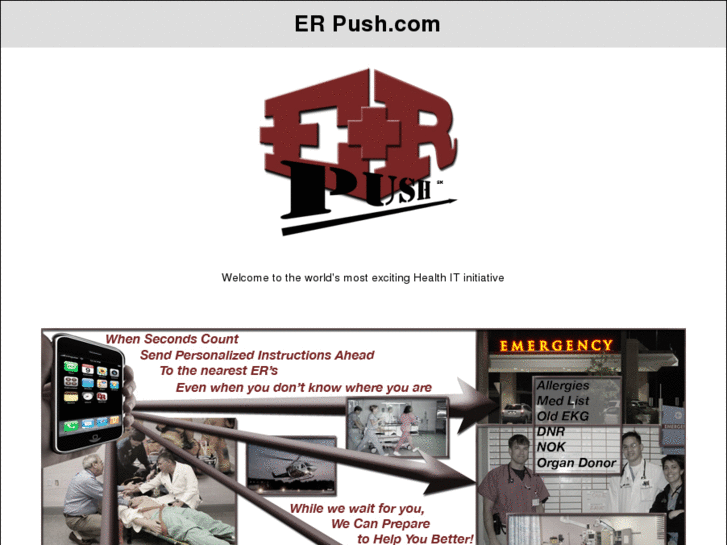 www.erpush.com