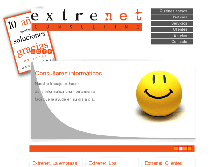 www.extrenet.info