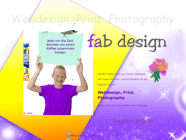 www.fab-design.de