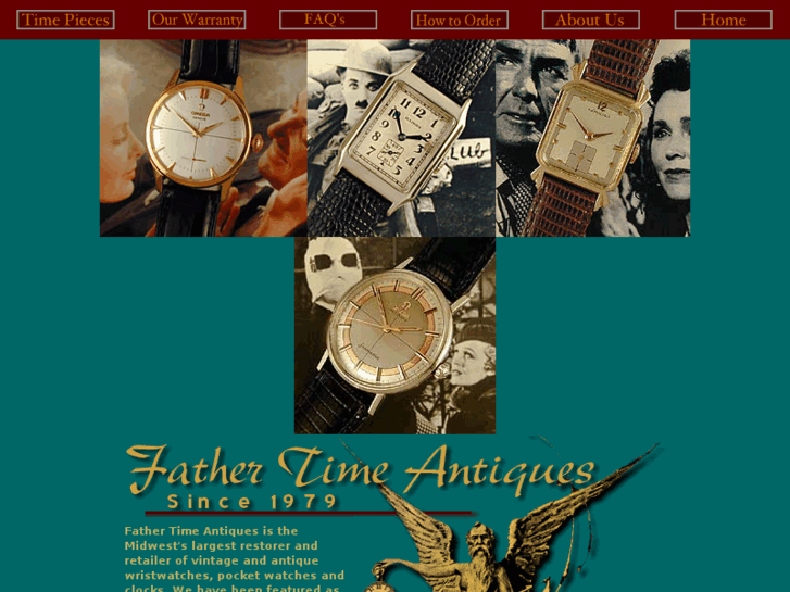 www.fathertimeantiques.com