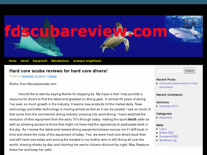 www.fdscubareview.com