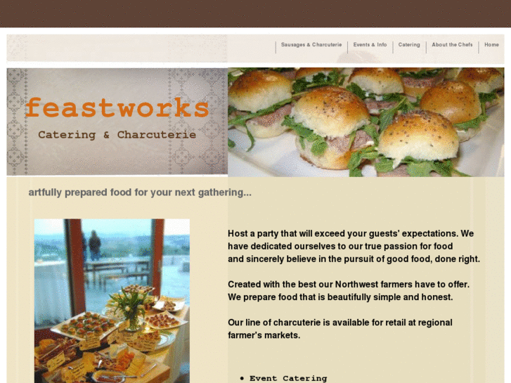 www.feastworks.com