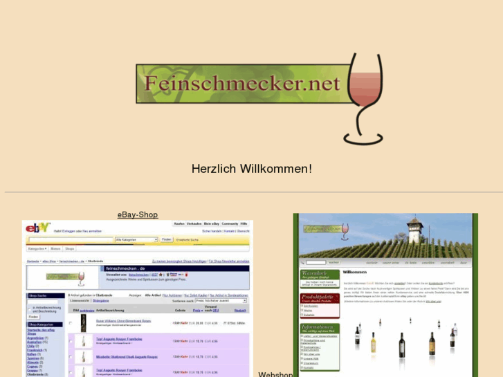 www.feinschmecker.net