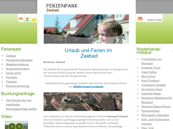 www.ferienpark-zeebad.de