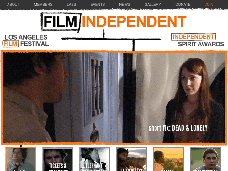 www.filmindependent.org