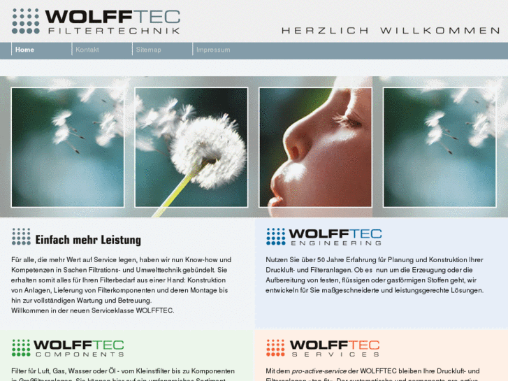 www.filter-wolff.com