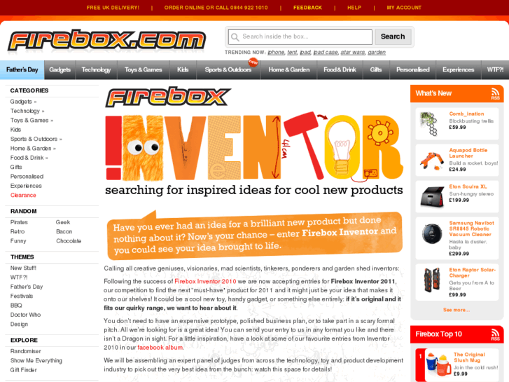 www.fireboxinventor.com