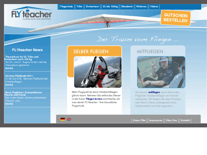 www.flyteacher.de