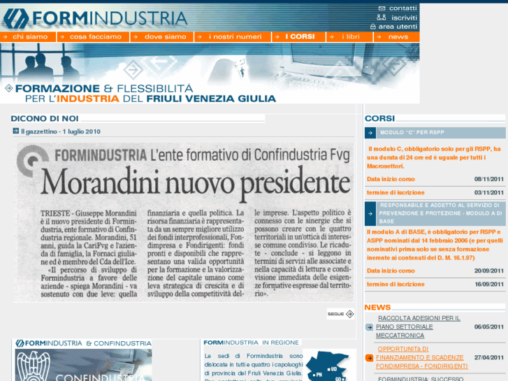 www.formindustria.org