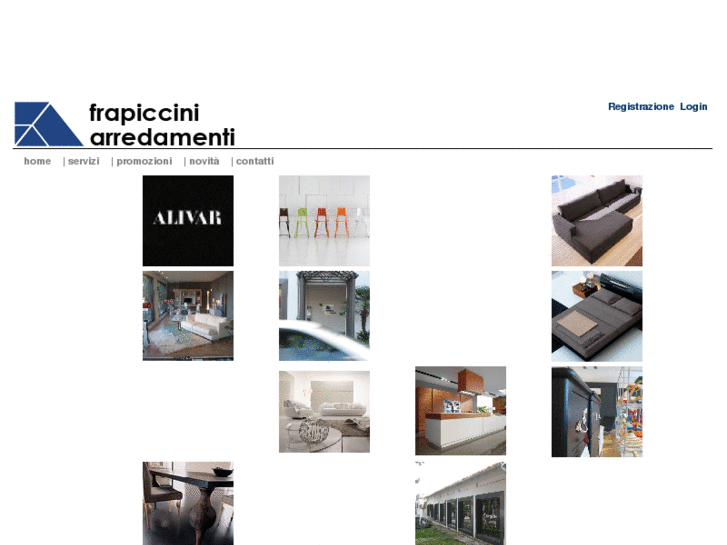 www.frapiccini.com