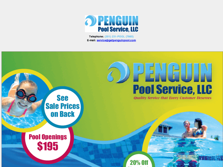 www.getpenguinpool.com