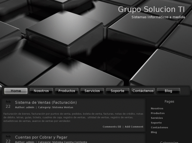 www.gruposolucionti.com