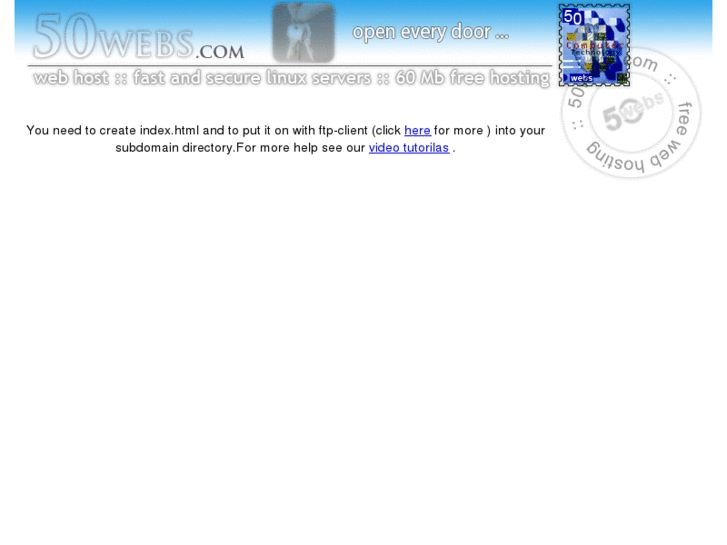 www.hamrong.org