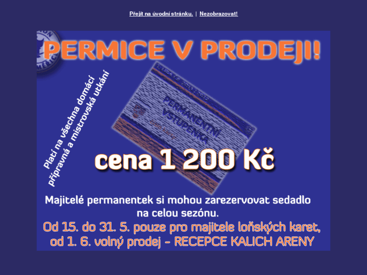 www.hclitomerice.cz