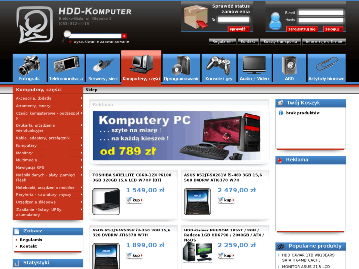 www.hdd.com.pl